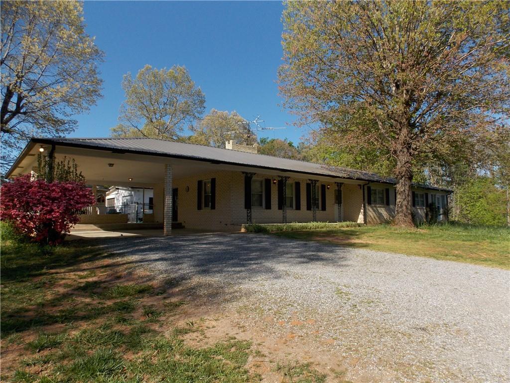 2626 Family Ridge Way Lenoir, NC 28645 - Photo 22 of 28 Gallery Image 22