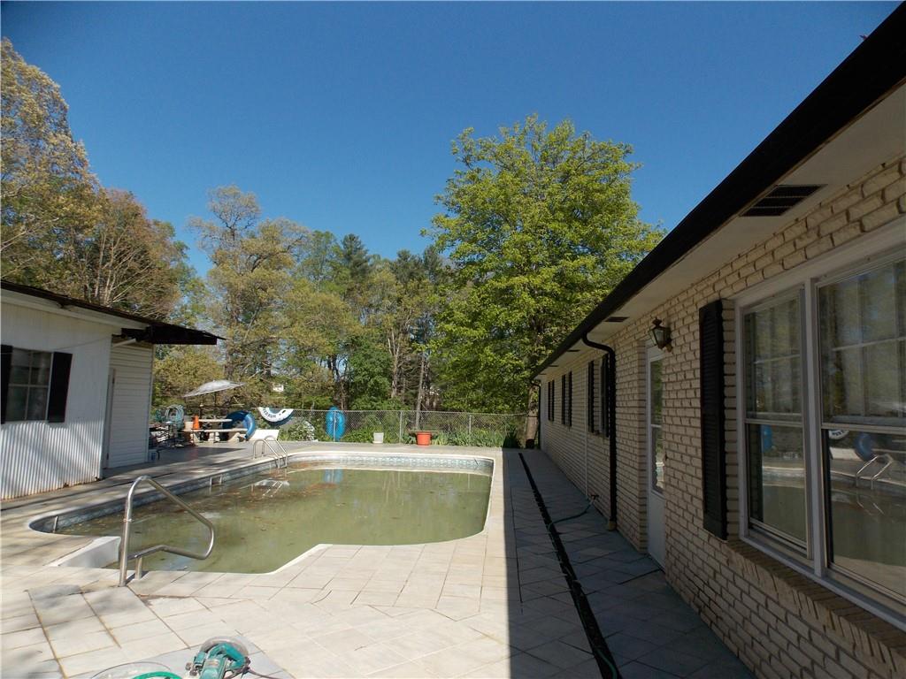 2626 Family Ridge Way Lenoir, NC 28645 - Photo 23 of 28 Gallery Image 23