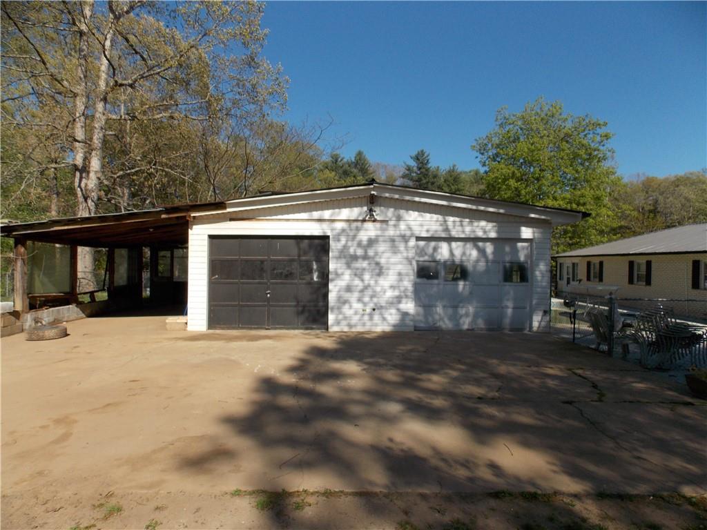 2626 Family Ridge Way Lenoir, NC 28645 - Photo 24 of 28 Gallery Image 24