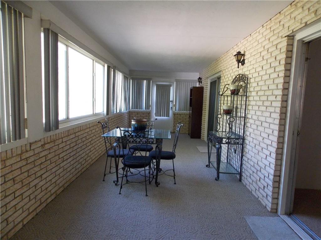 2626 Family Ridge Way Lenoir, NC 28645 - Photo 4 of 28 Gallery Image 4