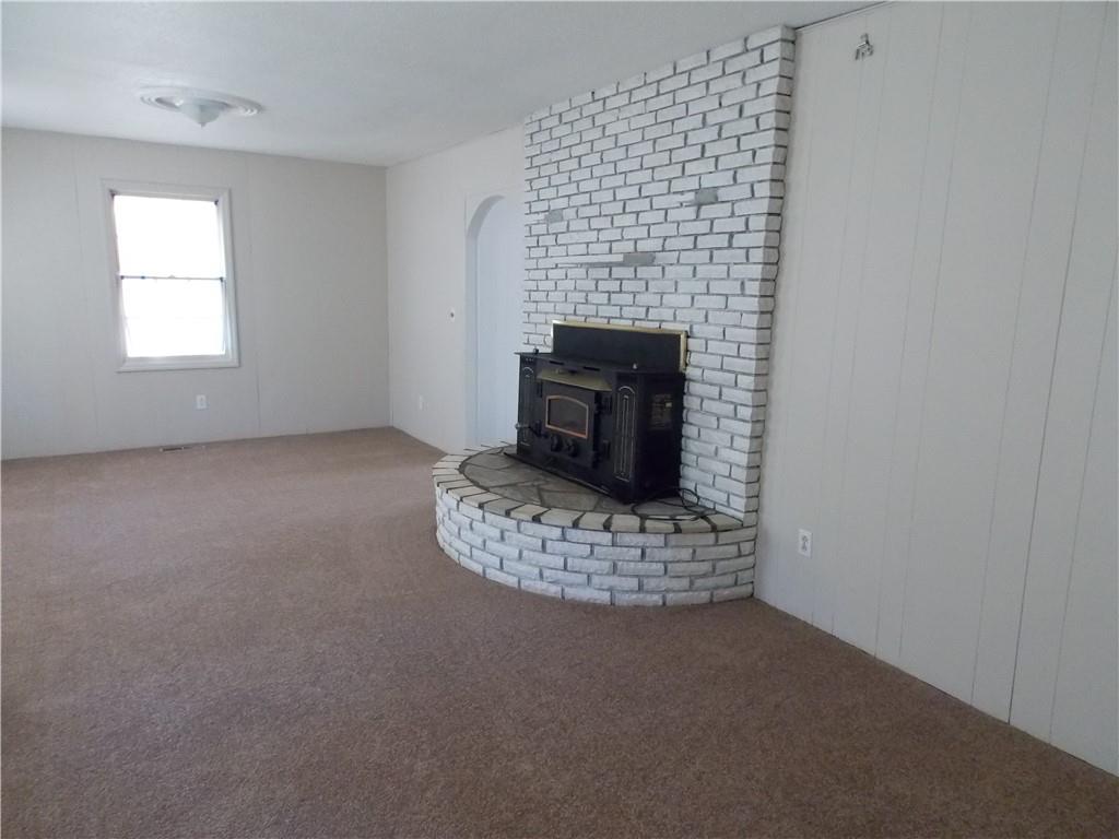 2626 Family Ridge Way Lenoir, NC 28645 - Photo 7 of 28 Gallery Image 7