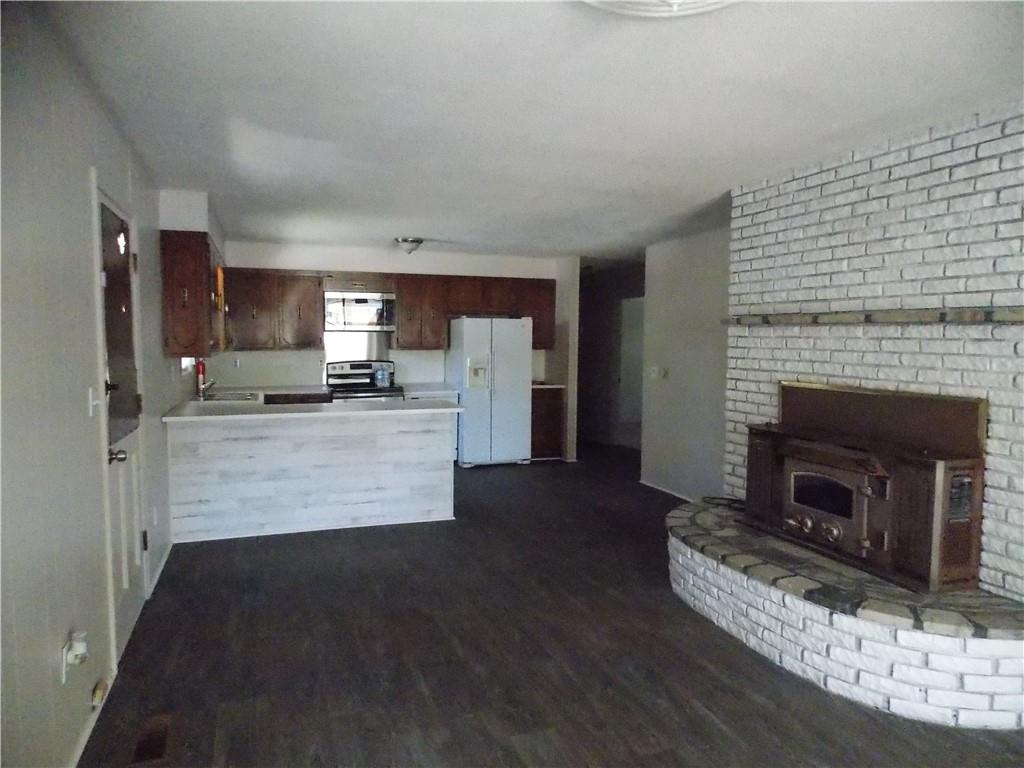 2626 Family Ridge Way Lenoir, NC 28645 - Photo 8 of 28 Gallery Image 8