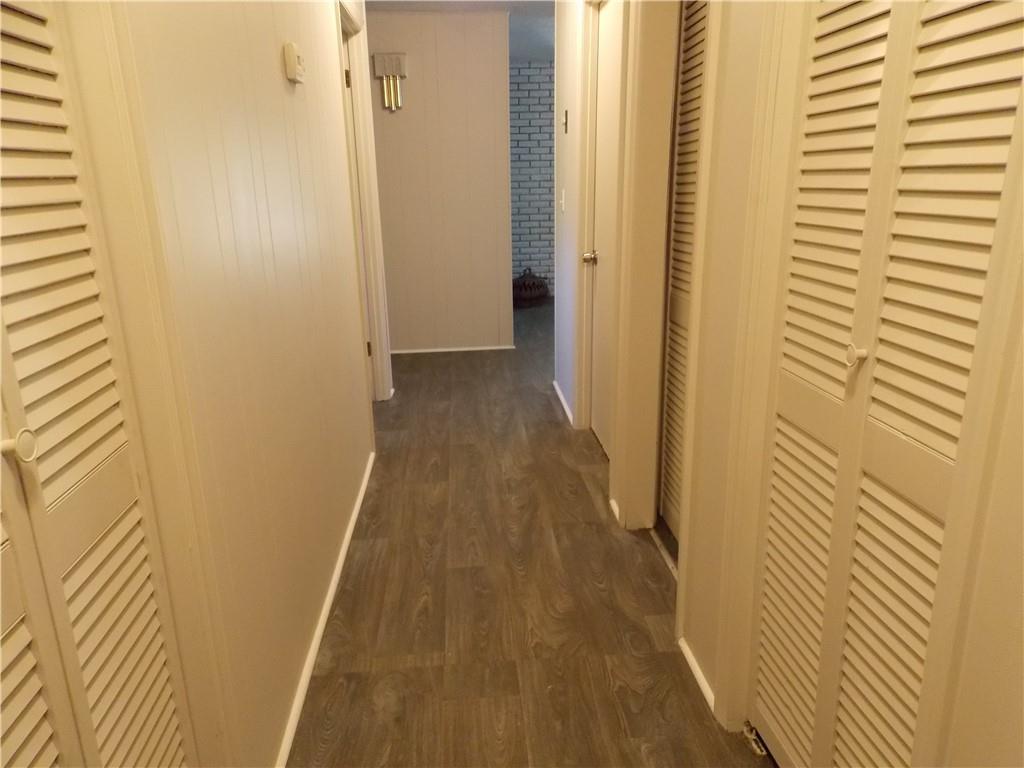 2626 Family Ridge Way Lenoir, NC 28645 - Photo 10 of 28 Gallery Image 10