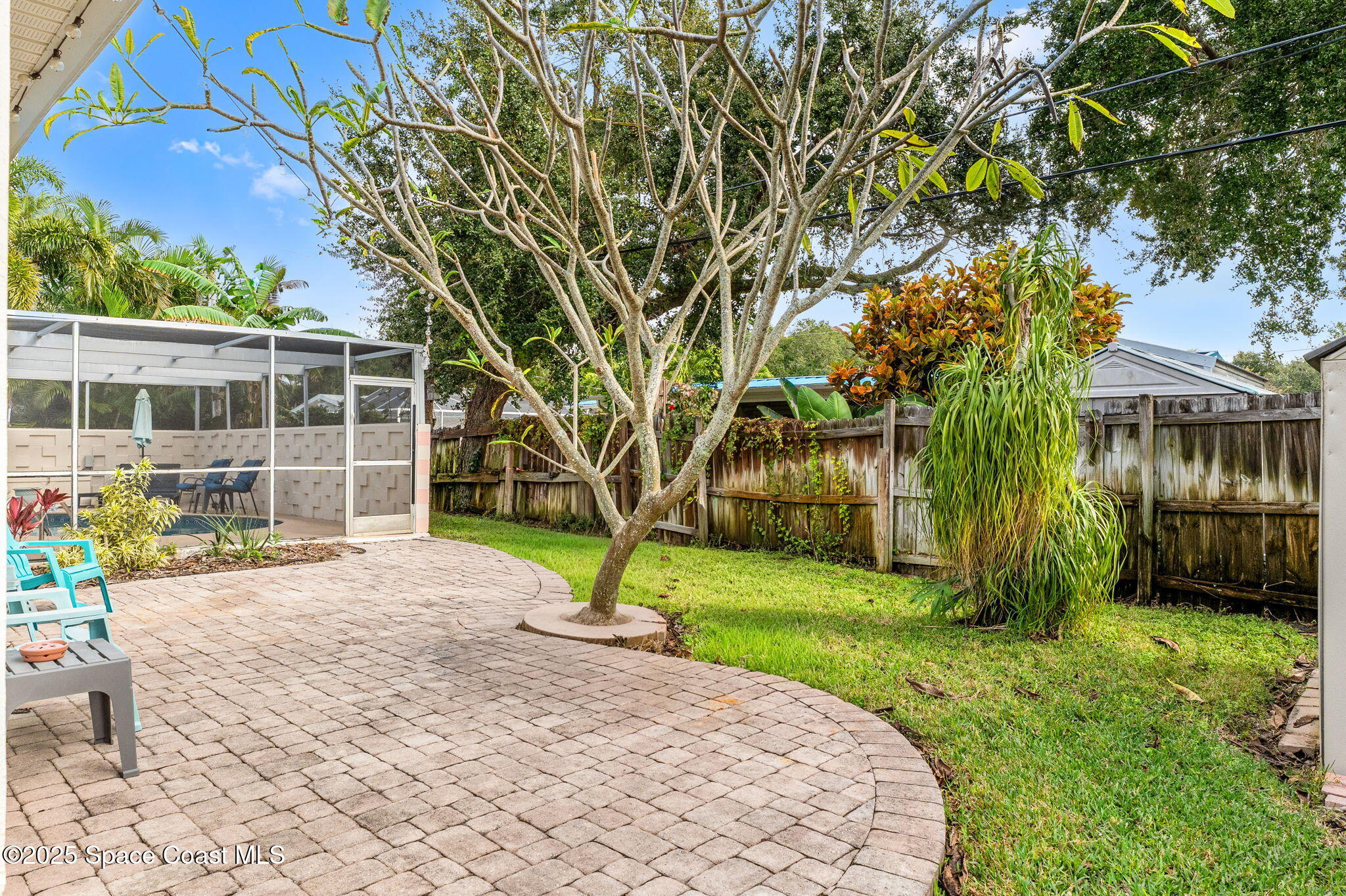 926 Santa Cruz Road Cocoa Beach, FL 32931 - Photo 30 of 43 DSC00576