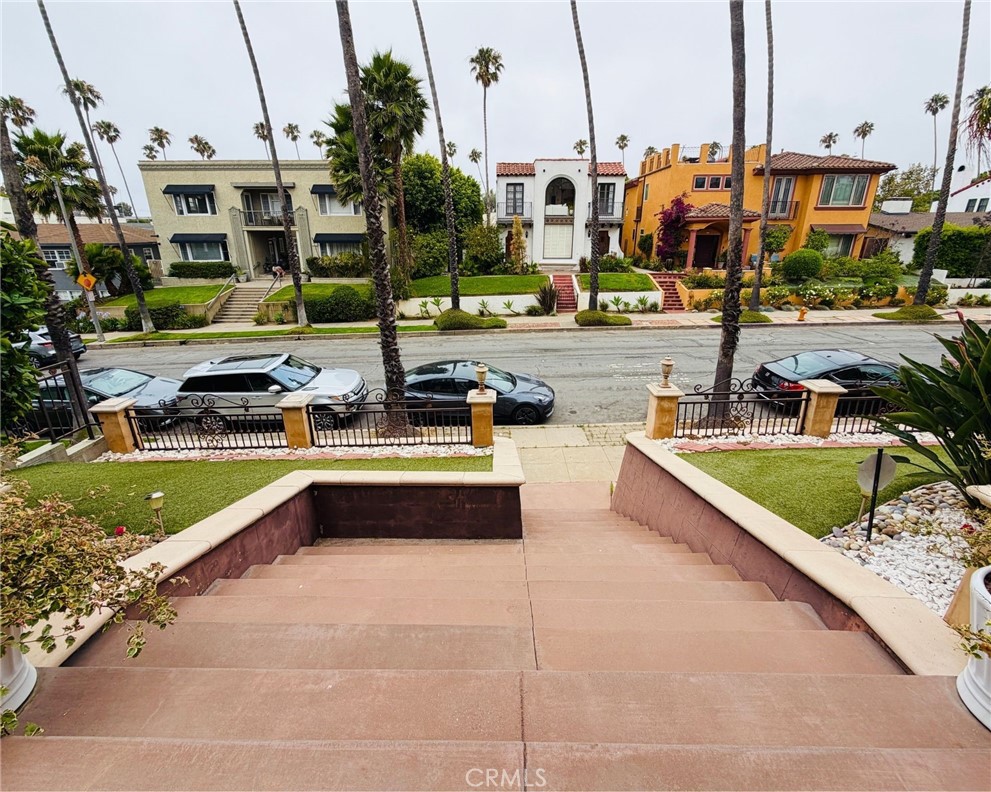 116 Termino Avenue Long Beach, CA 90803 - Photo 3 of 67