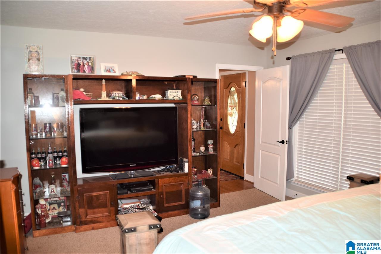 359 Elbert Street Gadsden, AL 35901 - Photo 15 of 28