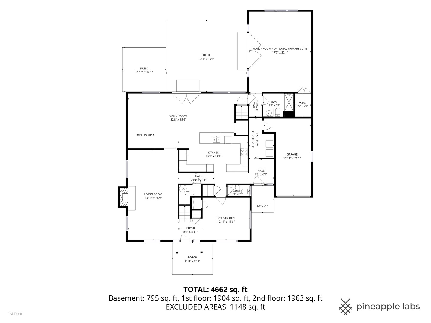 110 East Sheridan Road Lake Bluff, IL 60044 - Photo 41 of 44
