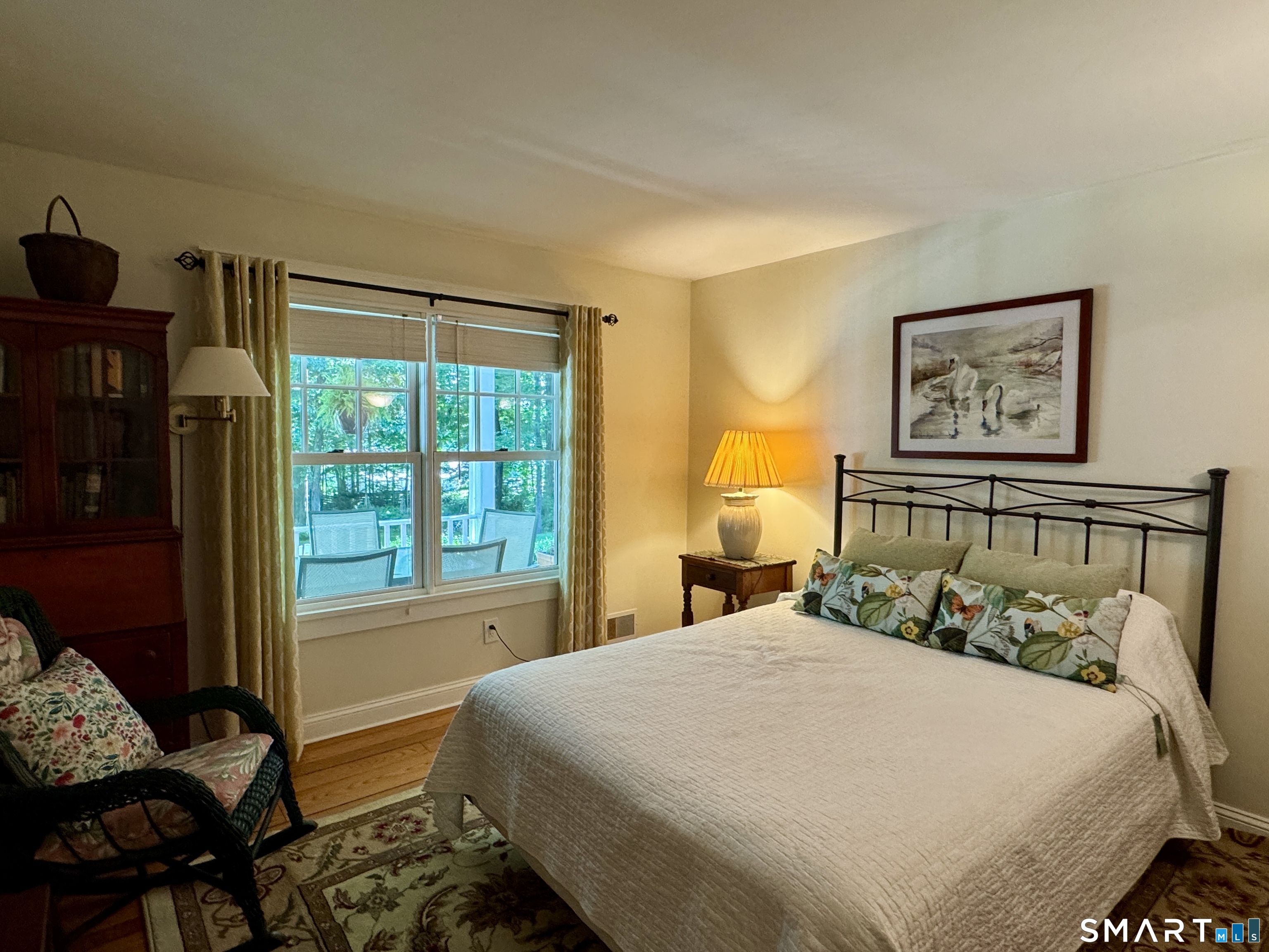123 Interlaken Road Salisbury, CT 06039 - Photo 12 of 25