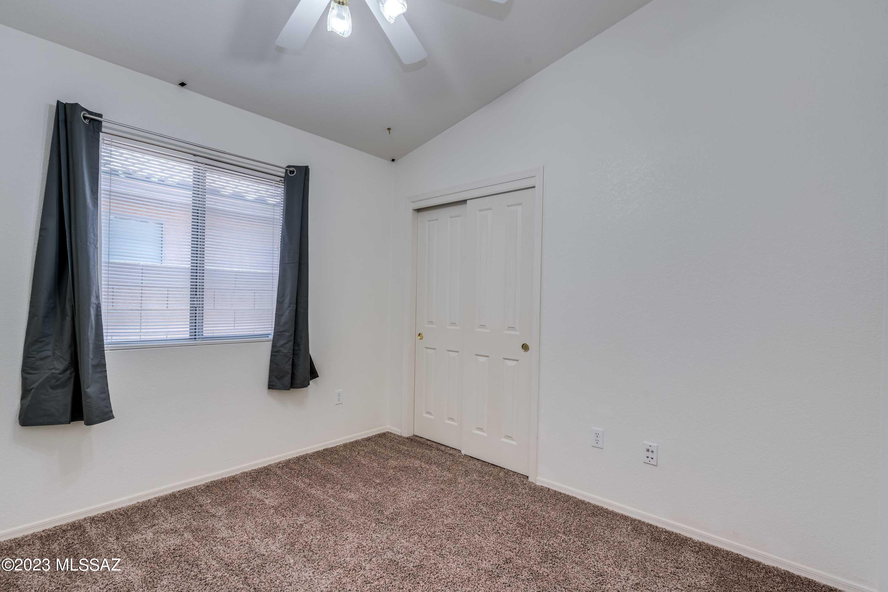 7839 South Splinter Way Tucson, AZ 85756 - Photo 39 of 49