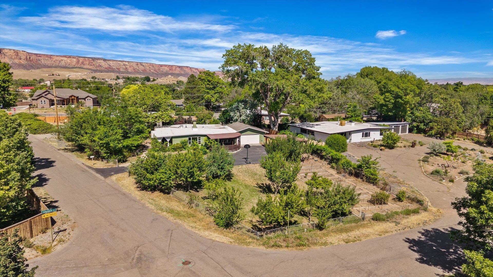 2280 E Road Grand Junction, CO 81507 - Photo 7 of 35