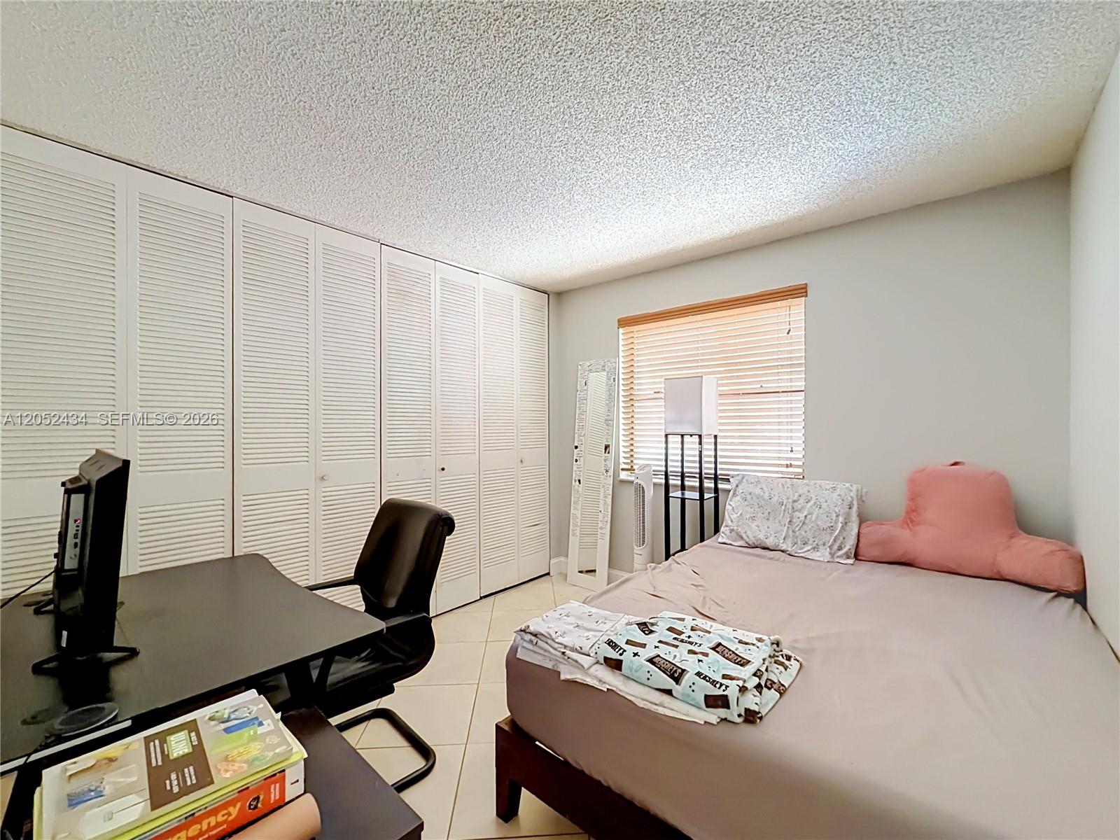 1110 West Fairway Road Pembroke Pines, FL 33026 - Photo 54 of 86
