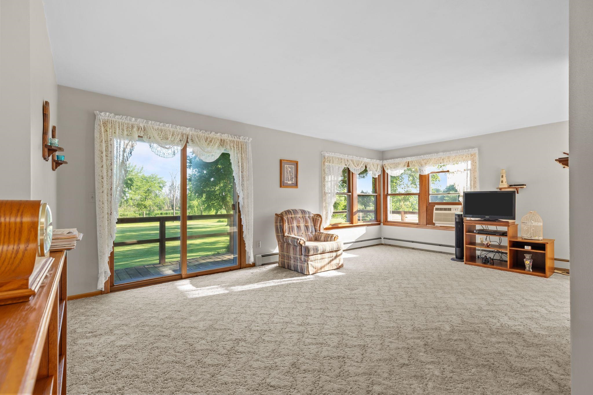 W580 Exchange Street Berlin, WI 54923 - Photo 21 of 58