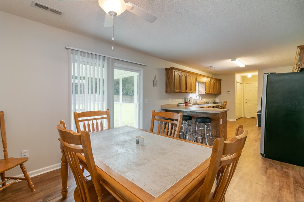 2830 Amidala Lane Sumter, SC 29153 - Photo 17 of 26