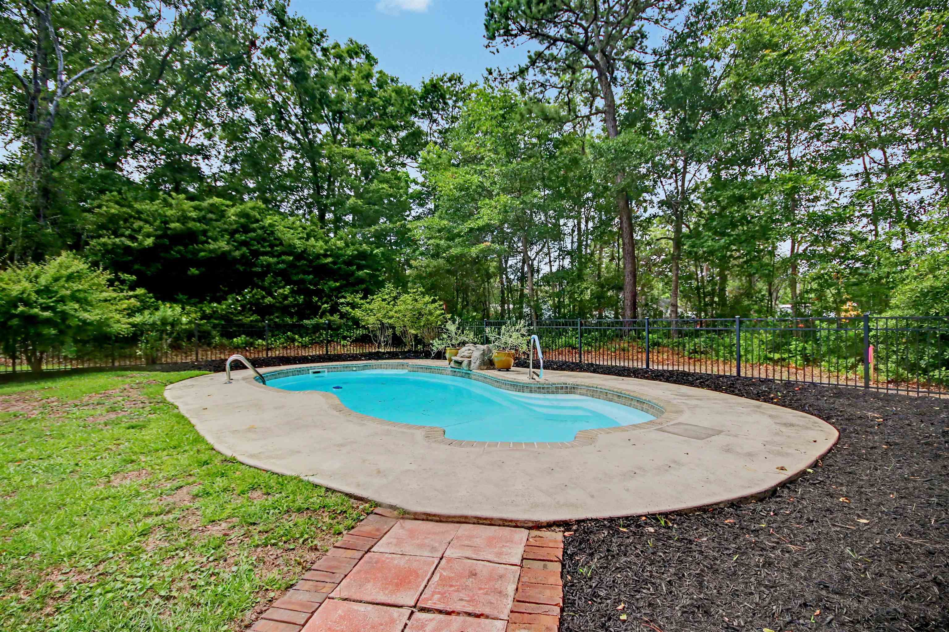4352 Johnson Circle Murrells Inlet, SC 29576 - Photo 50 of 58