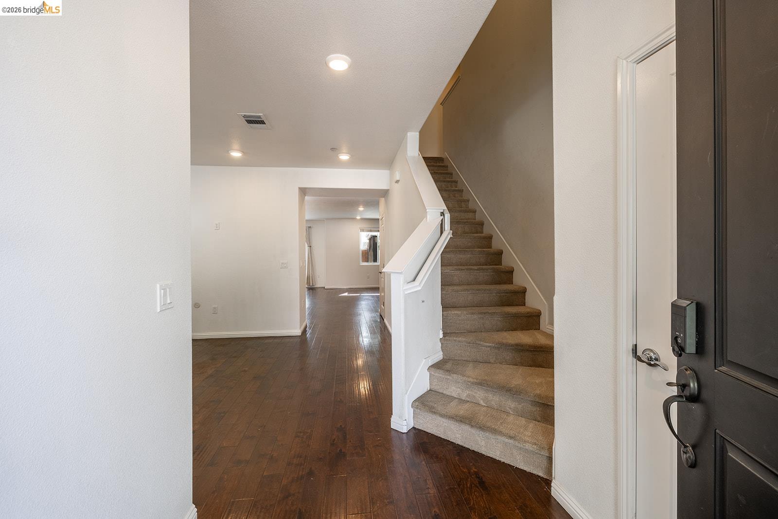 974 Princess Way Brentwood, CA 94513 - Photo 4 of 49