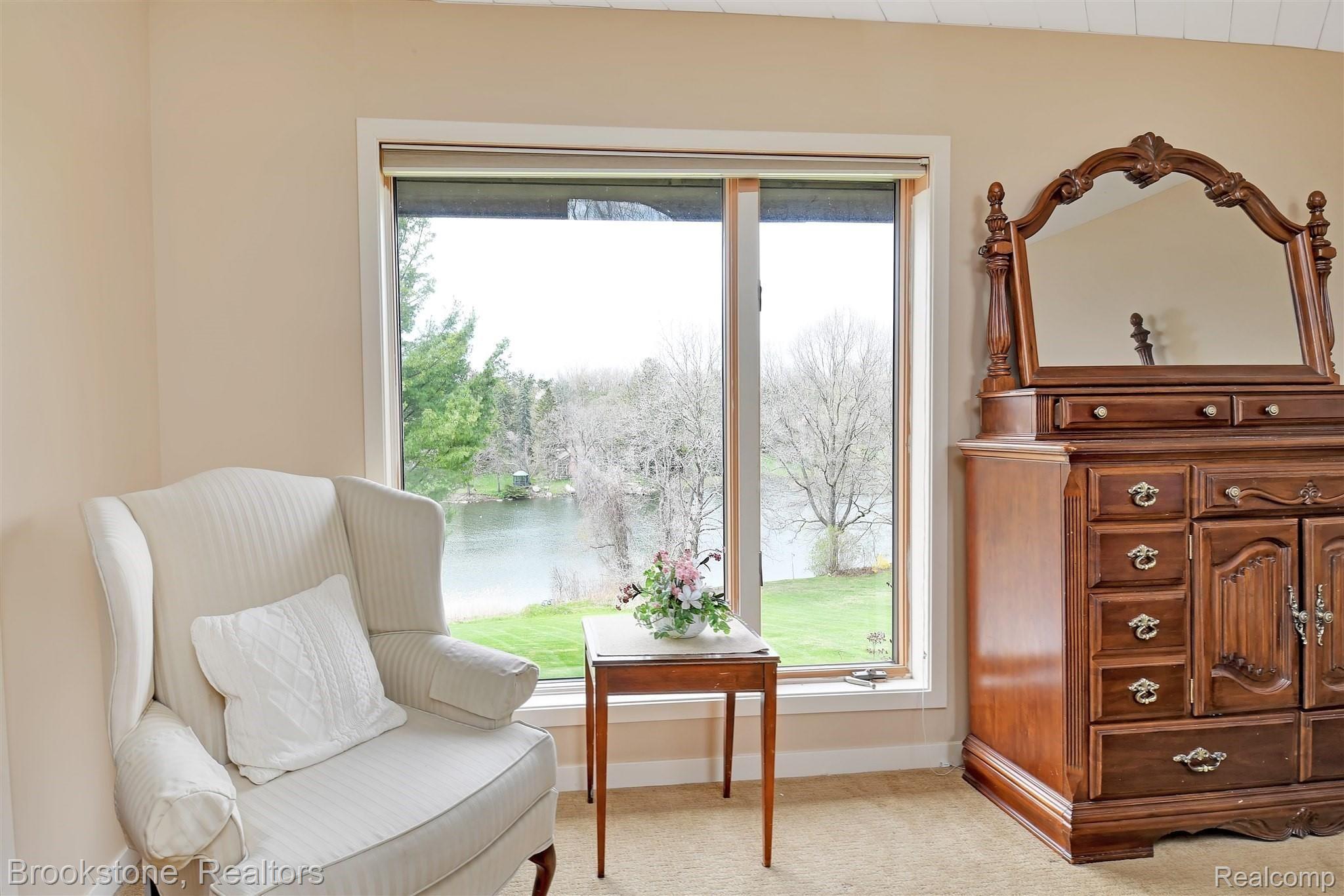 1805 Washington Road Rochester, MI 48306 - Photo 42 of 61 DSC_2487.jpg