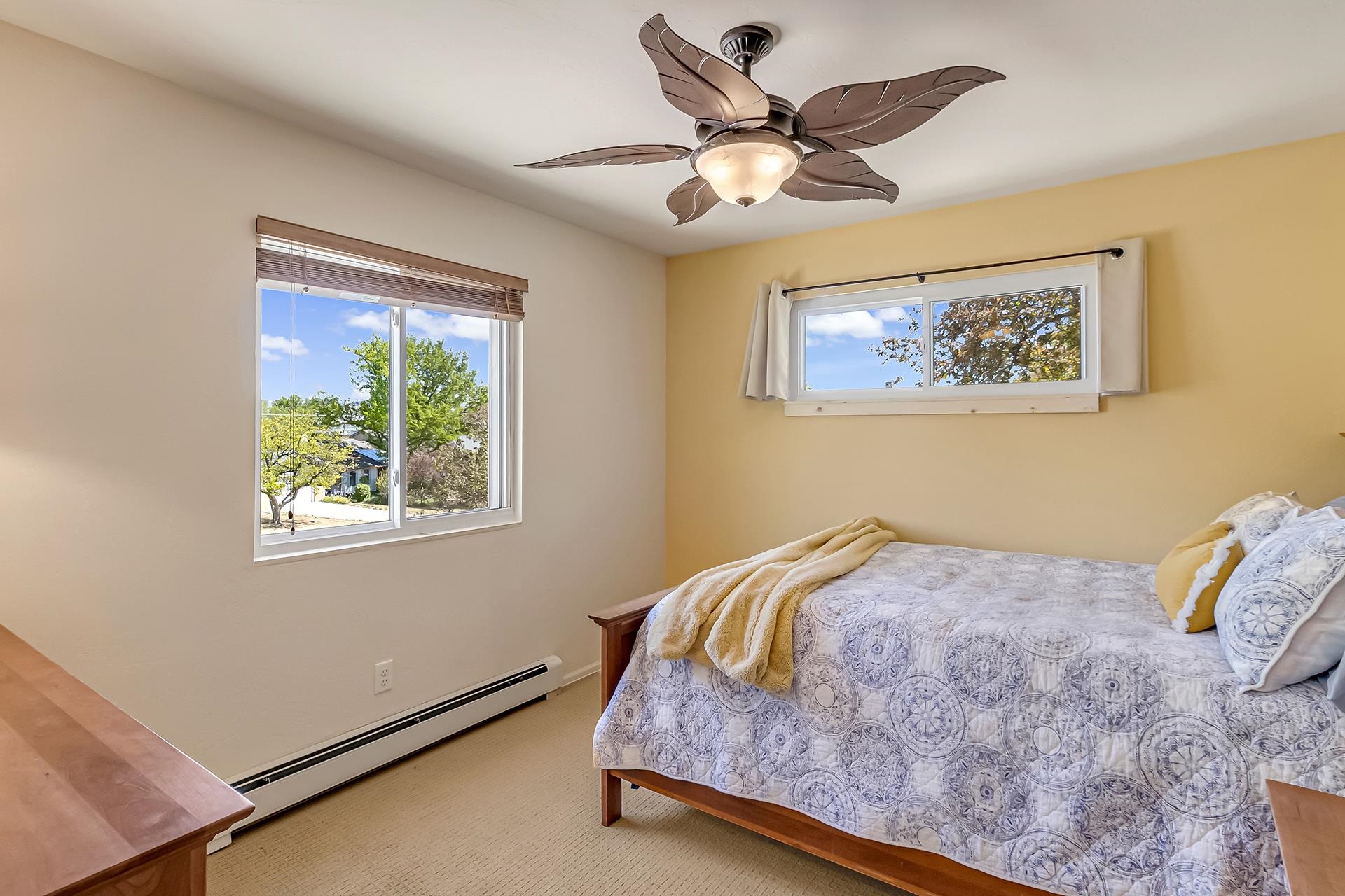 2279 Rio Linda Lane Grand Junction, CO 81507 - Photo 19 of 33