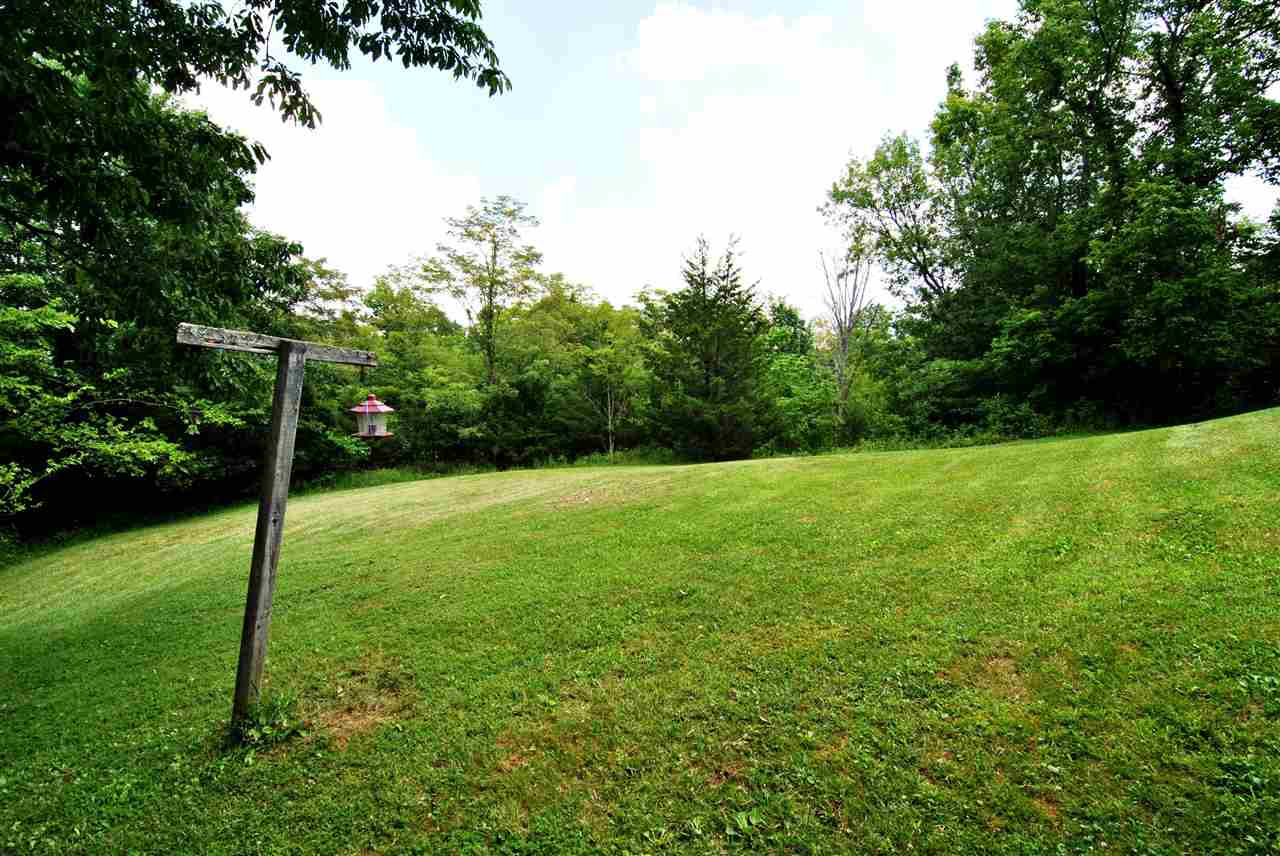 265 Stevens Creek Road Dry Ridge, KY 41035 - Photo 6 of 42