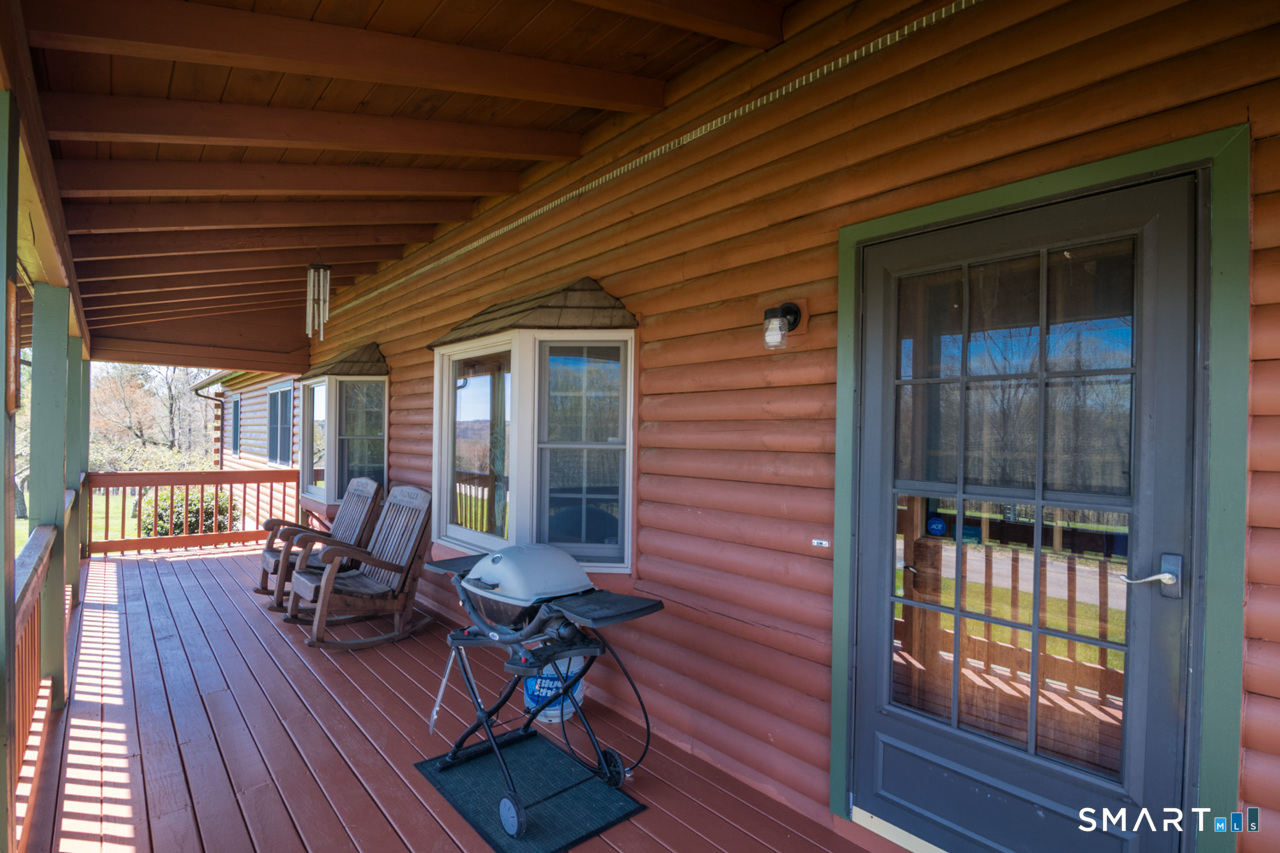 60 Dunay Road Stafford, CT 06076 - Photo 15 of 38