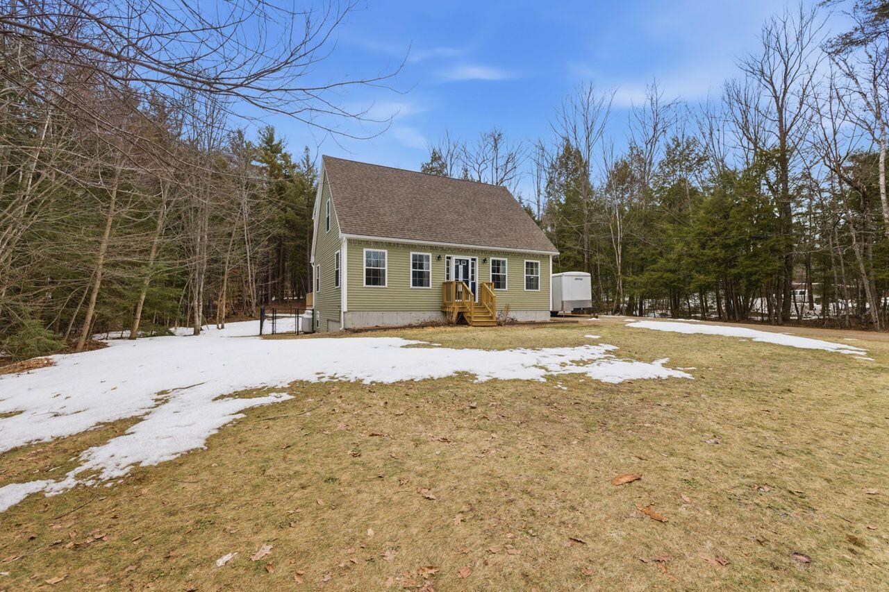 720 Parker Farm Road Buxton, ME 04093 - Photo 38 of 43 3G0A9188