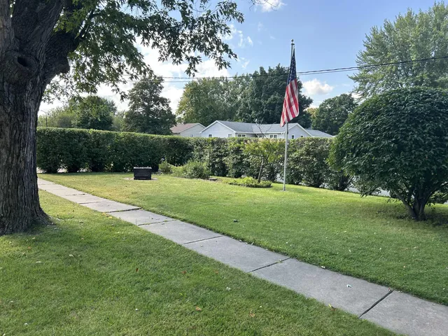 $264,900 | 825 North Oak Street, Lake City, MN 55041