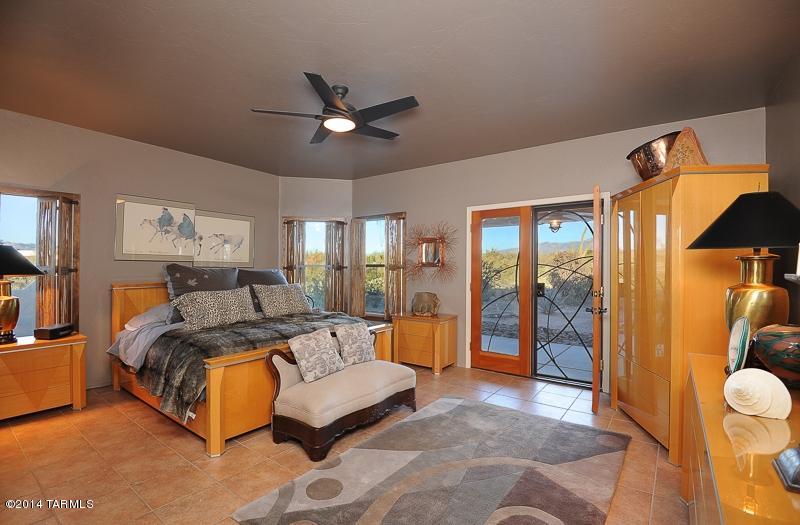 5425 West Oasis Road Tucson, AZ 85742 - Photo 7 of 27 Gallery Image 7