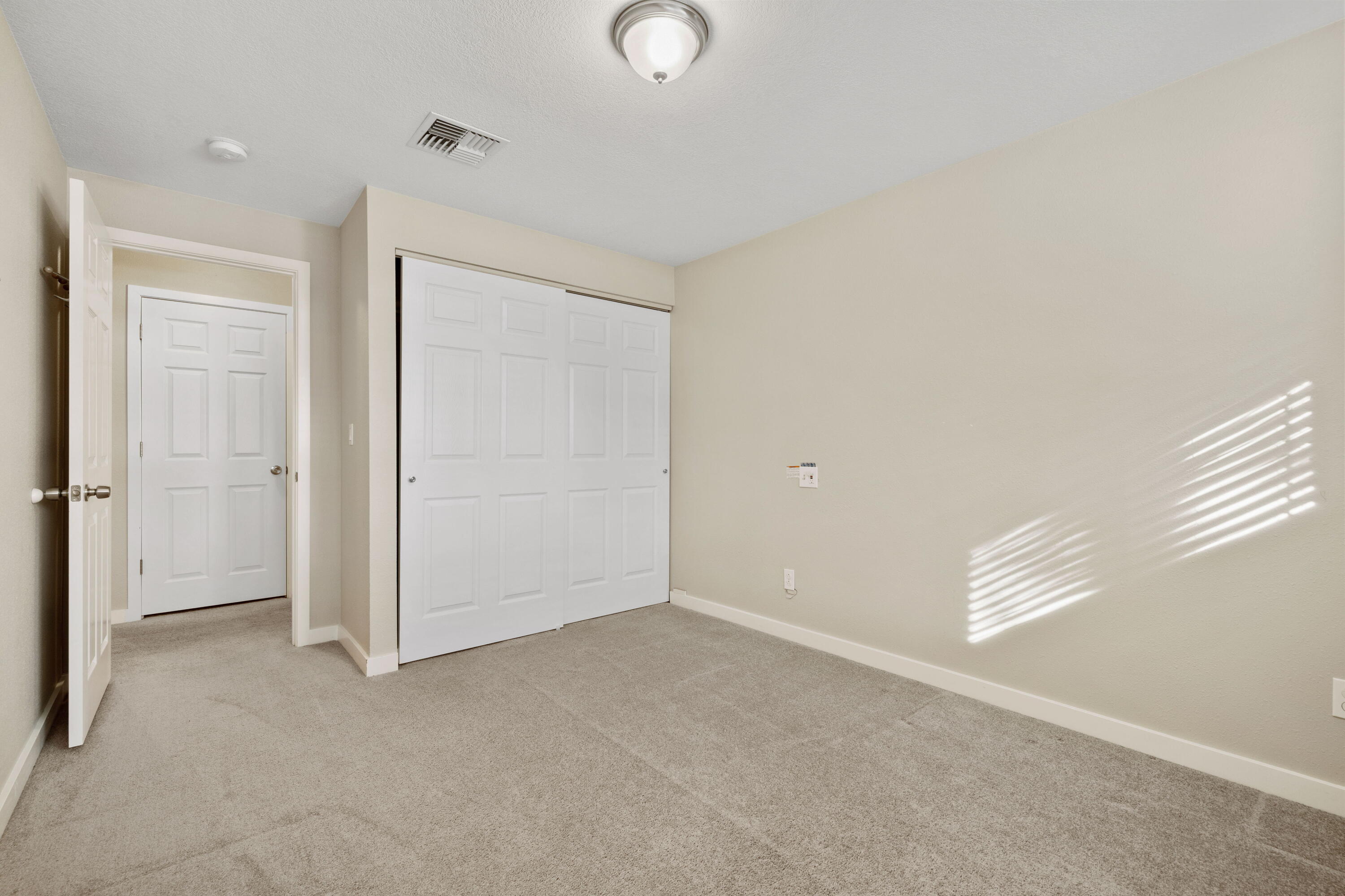 20426 Rae Road Bend, OR 97702 - Photo 13 of 23 bedroom 1