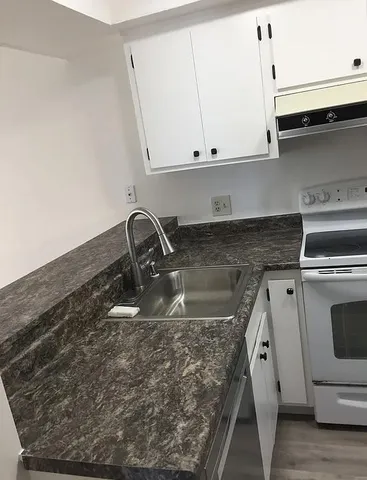 $3,200 | 490 Mariners Island Boulevard, San Mateo, CA 94404