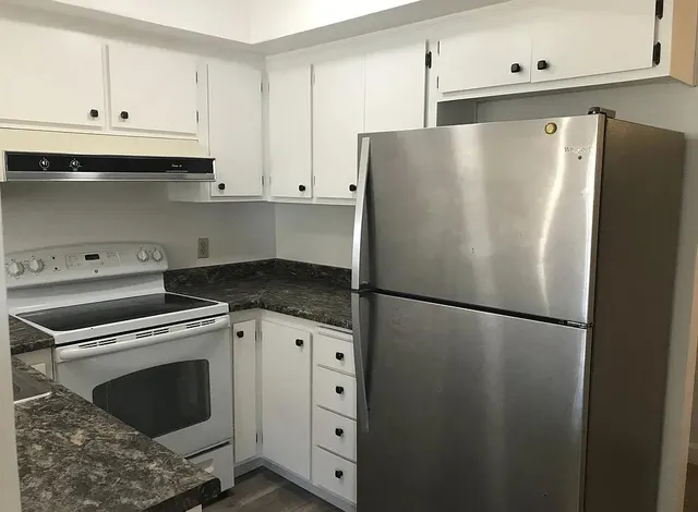 $3,200 | 490 Mariners Island Boulevard, San Mateo, CA 94404