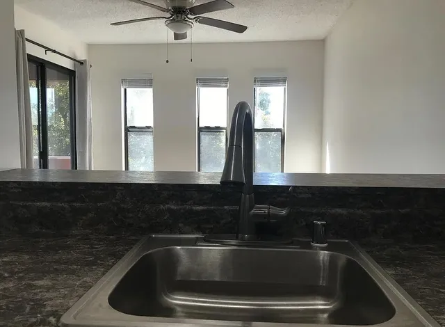 $3,200 | 490 Mariners Island Boulevard, San Mateo, CA 94404