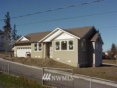 7502 Upper Ridge Road Everett, WA 98203 - Photo 1 of 1