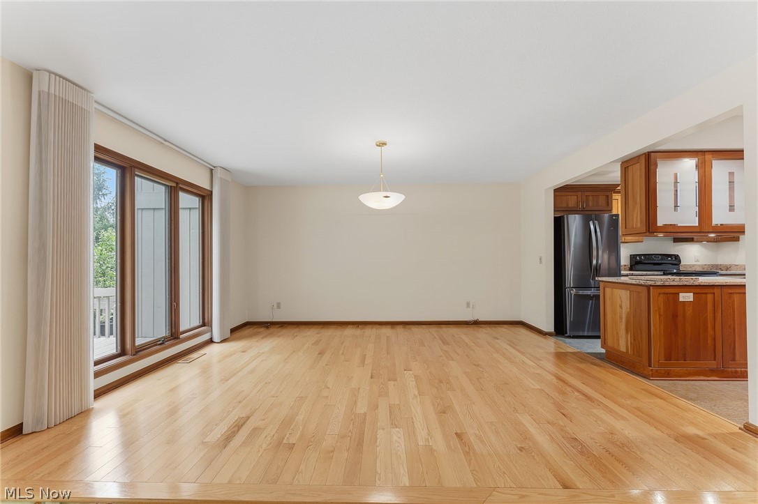 5741 Som Center Road, Unit 1 Solon, OH 44139 - Photo 14 of 50 Gallery Image 14