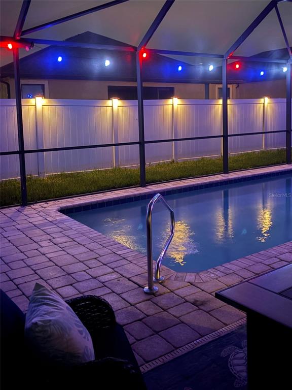 12018 Crestridge Loop New Port Richey, FL 34655 - Photo 49 of 49 Gallery Image 49