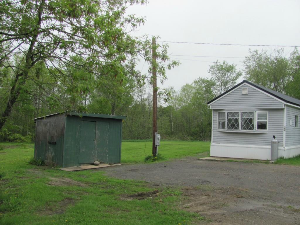 100 Bemis Road Carmel, ME 04419 - Photo 1 of 14 Photo