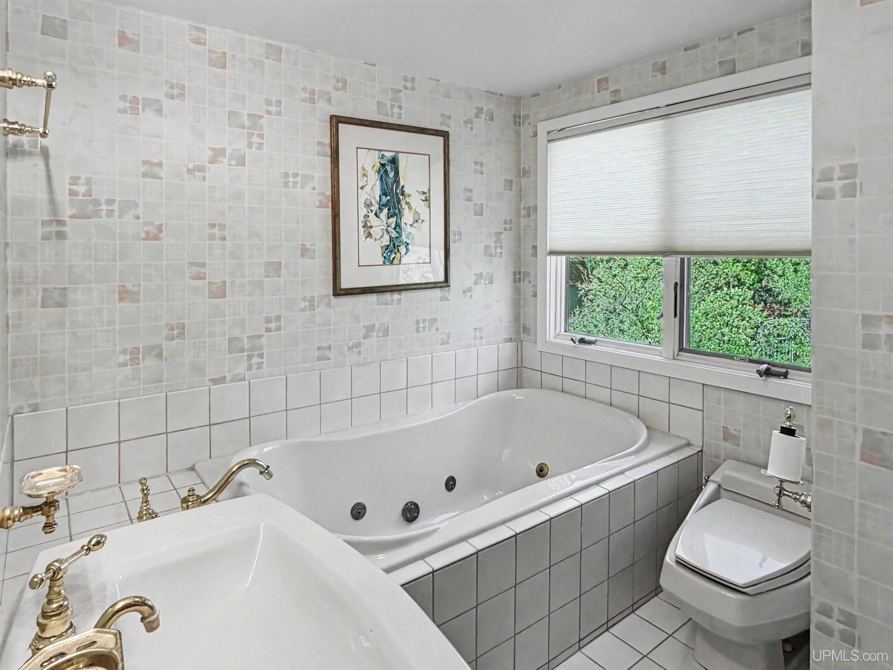 610 Brule Road Marquette, MI 49855 - Photo 41 of 72