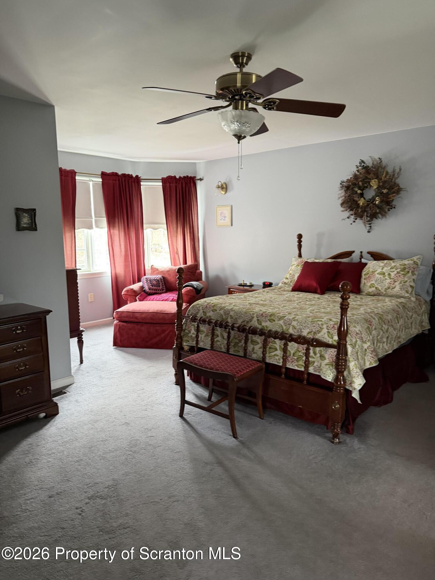 820 Laurel Road Mayfield, PA 18433 - Photo 21 of 32 IMG_4396