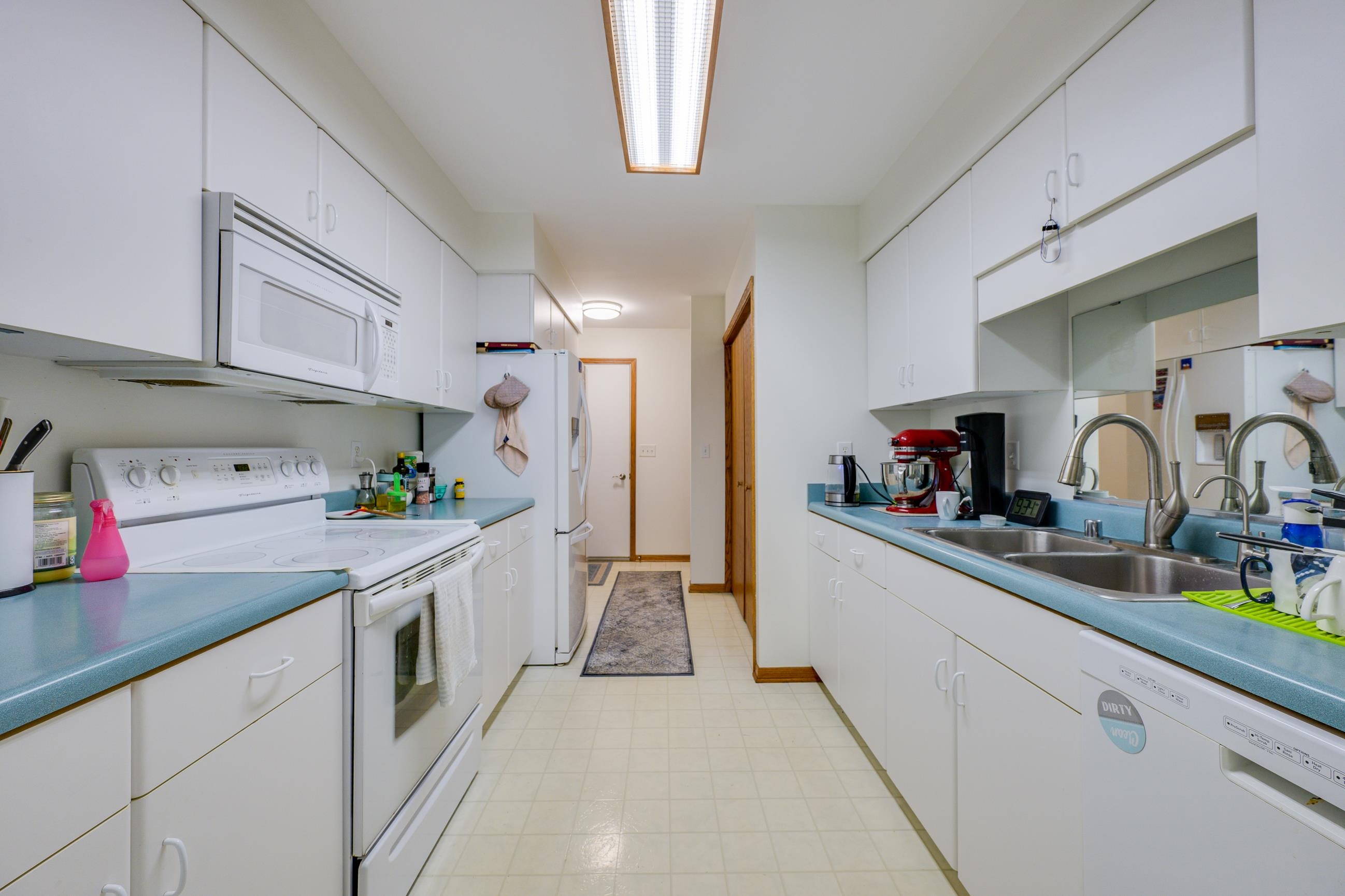 396 Robinson Road Oregon, WI 53575 - Photo 43 of 55 Gallery Image 43