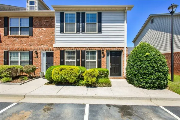 $1,450 | 141 Madison Place, Adairsville, GA 30103