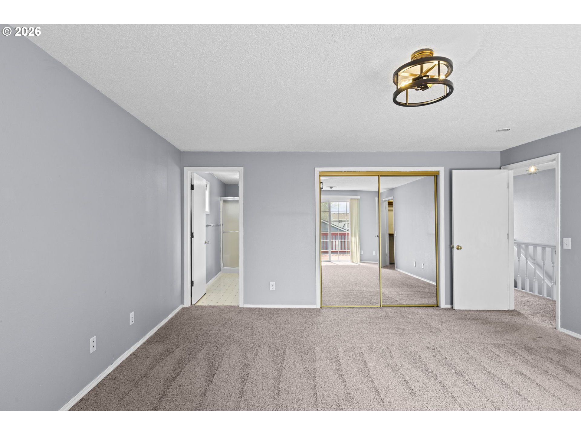 21558 Southwest Longacre Street Beaverton, OR 97003 - Photo 20 of 41 a view interior of a house with wooden floor