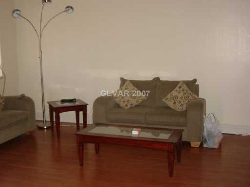 2601 Rialto Road Las Vegas, NV 89108 - Photo 3 of 5 Other.