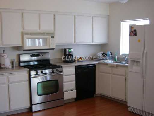 2601 Rialto Road Las Vegas, NV 89108 - Photo 4 of 5 Other.