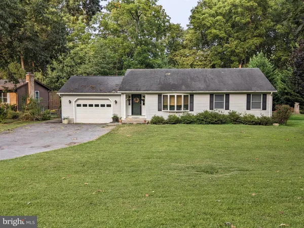 $2,600 | 164 Ashley Drive, Shepherdstown, WV 25443