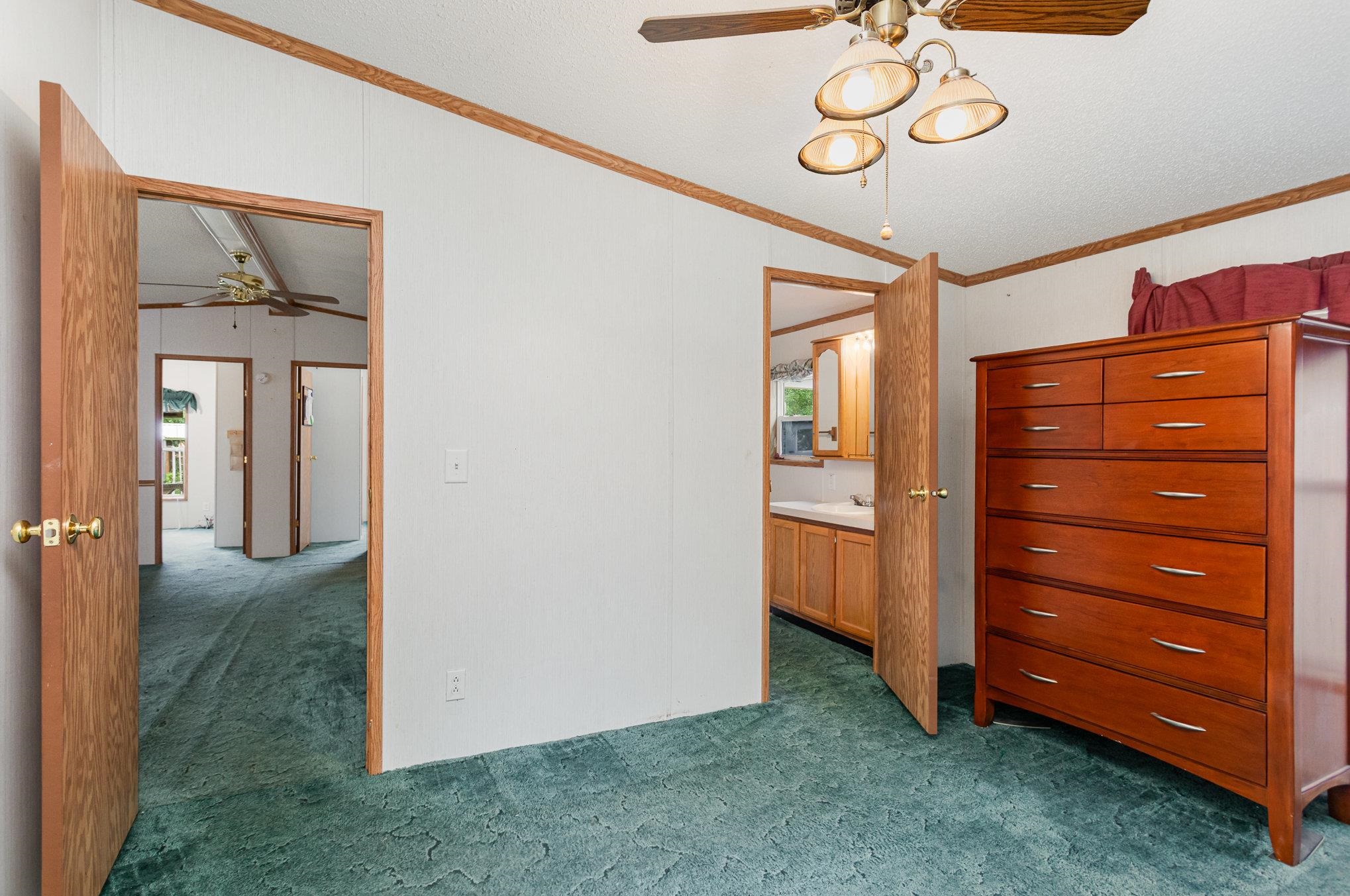 3712 West Fike Road Coleman, MI 48618 - Photo 22 of 34 Gallery Image 22