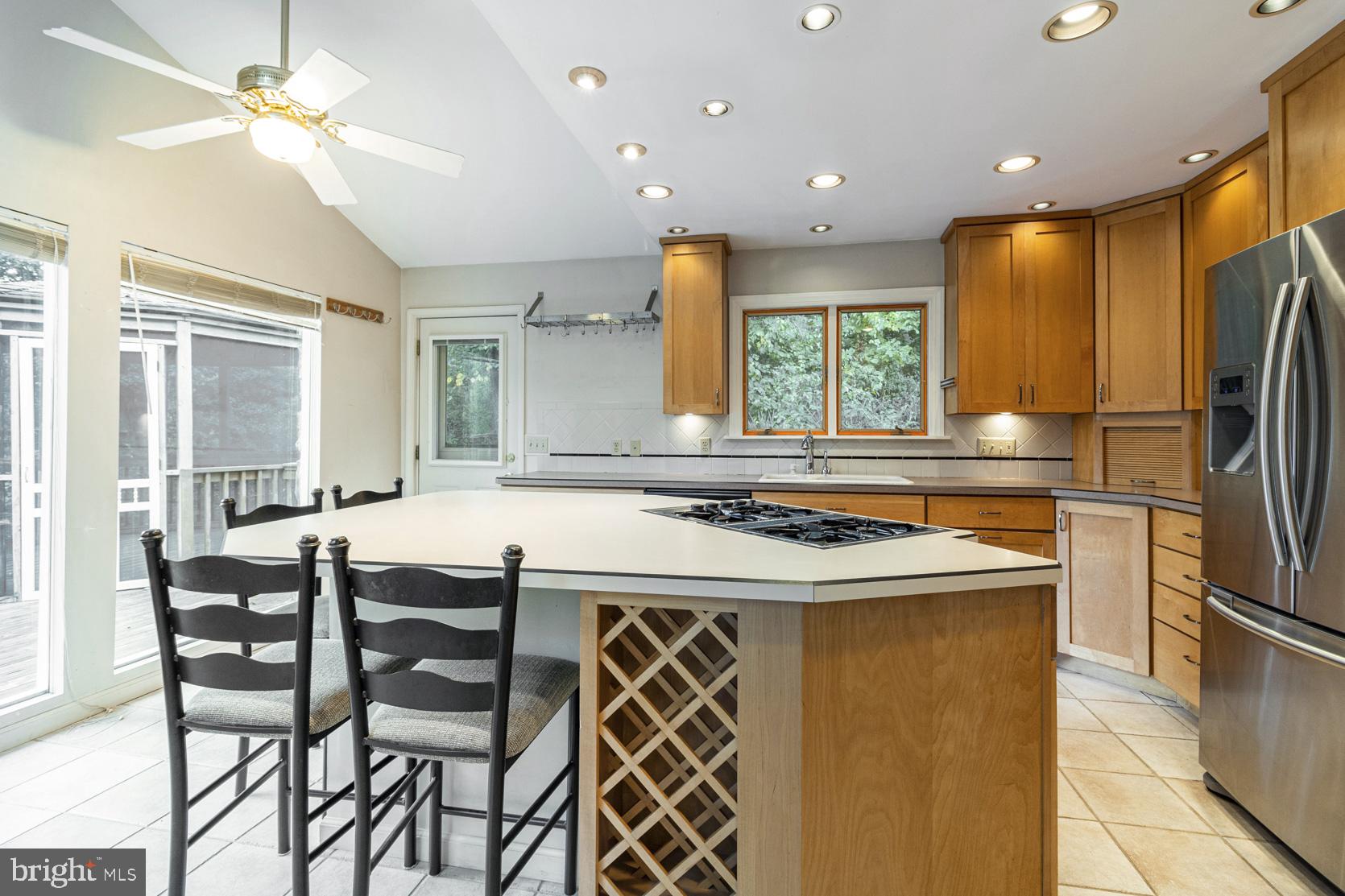 101 Hickory Spring Road Greenville, DE 19807 - Photo 11 of 36 Gallery Image 11