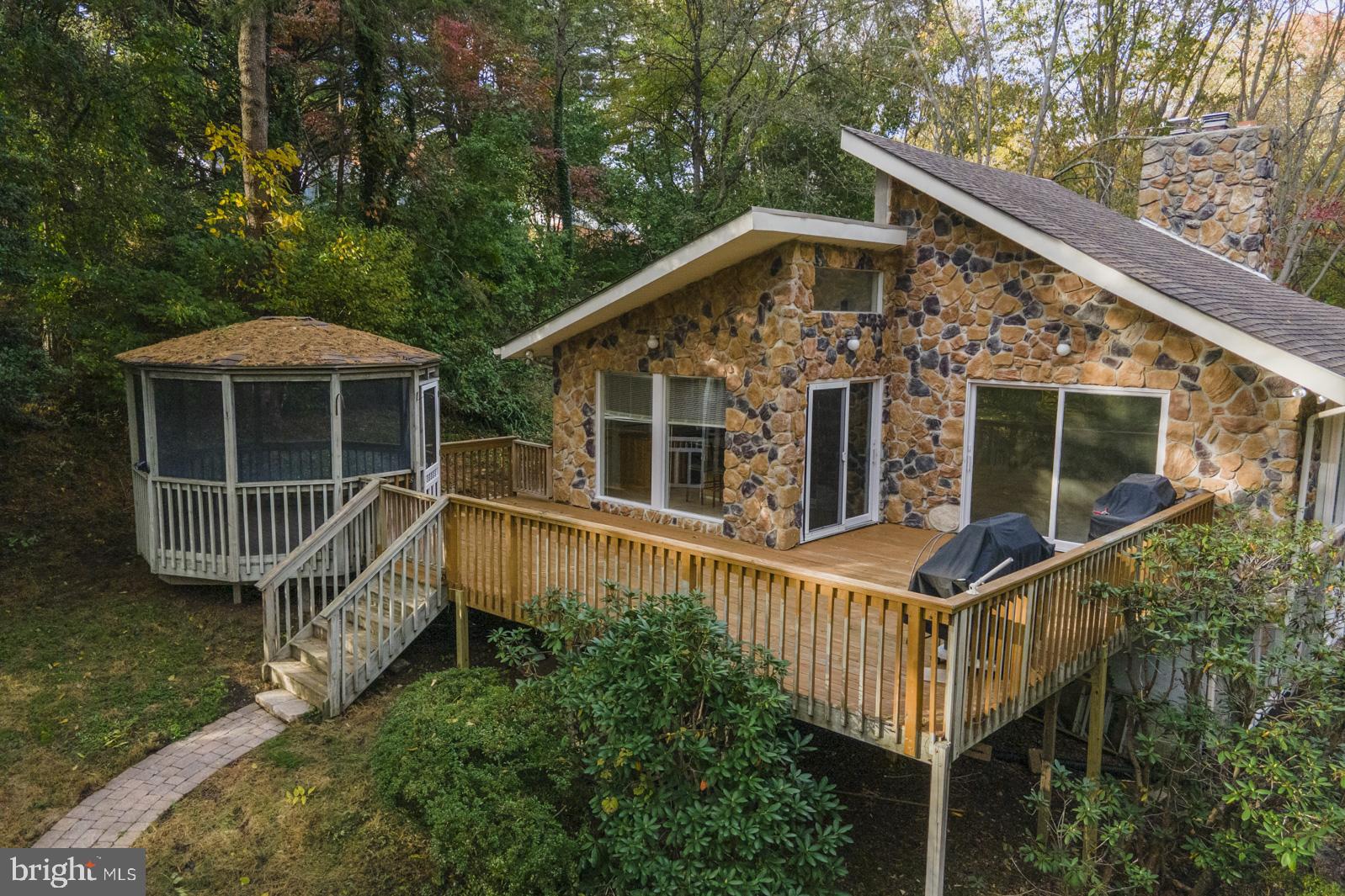 101 Hickory Spring Road Greenville, DE 19807 - Photo 32 of 36 Gallery Image 32