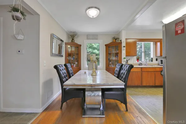 $499,000 | 27 Osborne Hill Road, Wappingers Falls, NY 12590