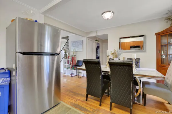 $499,000 | 27 Osborne Hill Road, Wappingers Falls, NY 12590