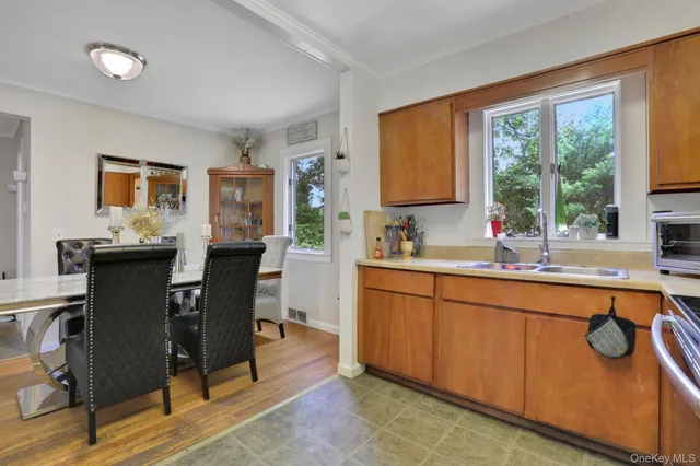 $499,000 | 27 Osborne Hill Road, Wappingers Falls, NY 12590