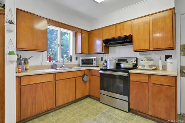 $499,000 | 27 Osborne Hill Road, Wappingers Falls, NY 12590