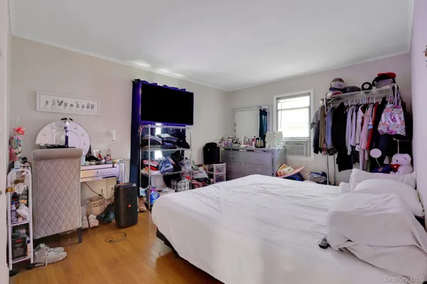 $499,000 | 27 Osborne Hill Road, Wappingers Falls, NY 12590